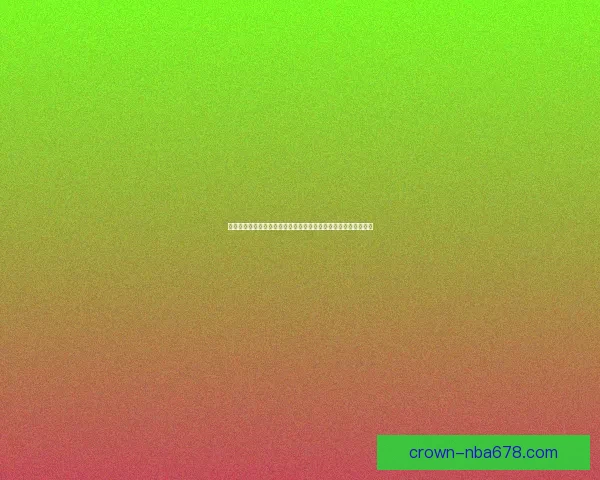 仓鼠球冒险之旅：探索奇妙世界，挑战极限速度与智力的完美结合