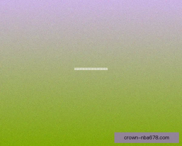 仙剑奇缘三部曲：千年情缘与命运交织的仙侠传奇