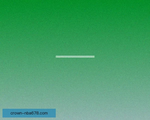 以调查图雷姆为核心探索人工智能在数据分析中的创新应用与发展趋势 以调查图雷姆为核心探索人工智能在数据分析中的创新应用与发展趋势