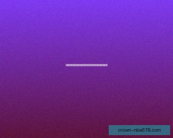 以北极熊栖息地为中心探索极地生态与气候变化的影响及未来展望 以北极熊栖息地为中心探索极地生态与气候变化的影响及未来展望