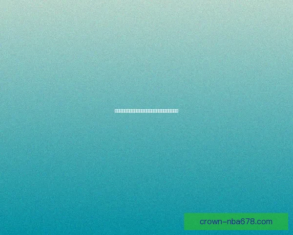 侠客风云传前传官方网站揭示全新江湖世界等你挑战和探索 侠客风云传前传官方网站揭示全新江湖世界等你挑战和探索