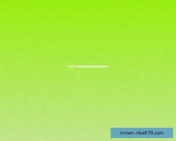 光明神话2：穿越时空的传承与崛起，英雄重聚决战命运之巅