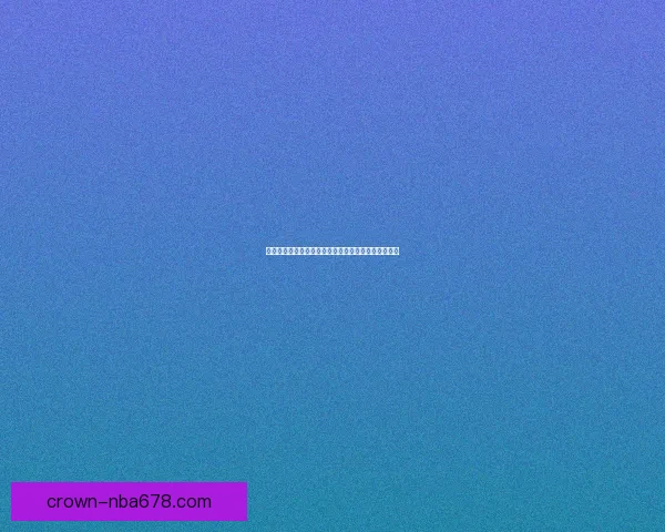 冬霜群岛全方位攻略挑战指南探索冰雪秘境与生存技巧