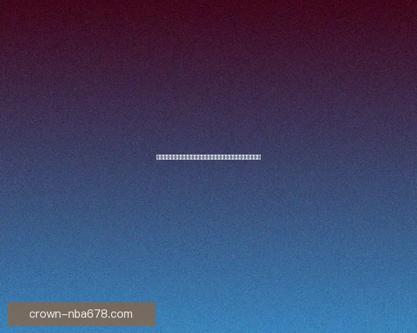 创意十足的好听游戏名字精选，让你在游戏世界中脱颖而出彰显个性