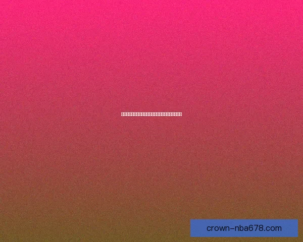 剑灵最低配置要求解析及游戏运行流畅度保障方法详解