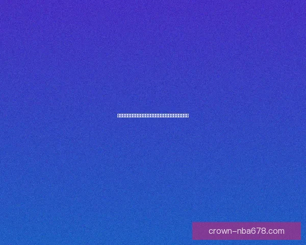 原神恒动械画全攻略详解如何轻松破解各大机械谜题及技巧分享 原神恒动械画全攻略详解如何轻松破解各大机械谜题及技巧分享