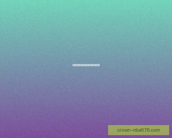 化生寺奇经八脉的历史渊源与修炼传承探究