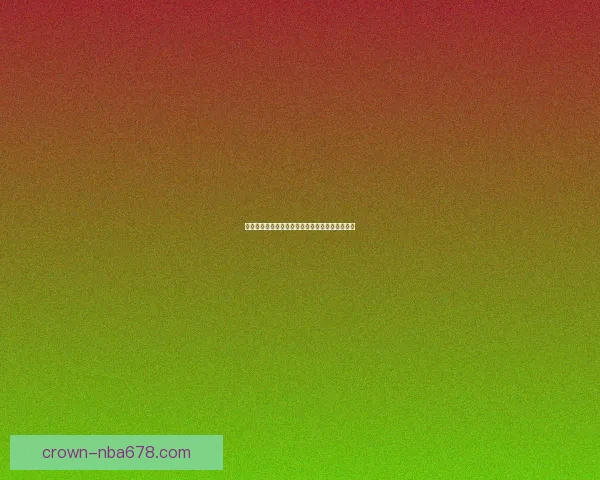 地下城与勇士卡片升级系统全解析及优化策略分享 地下城与勇士卡片升级系统全解析及优化策略分享