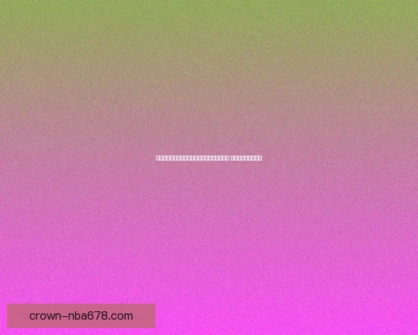 坦克世界游戏中的战术解析与技巧提升全面指南 适合新手与高手玩家 坦克世界游戏中的战术解析与技巧提升全面指南 适合新手与高手玩家