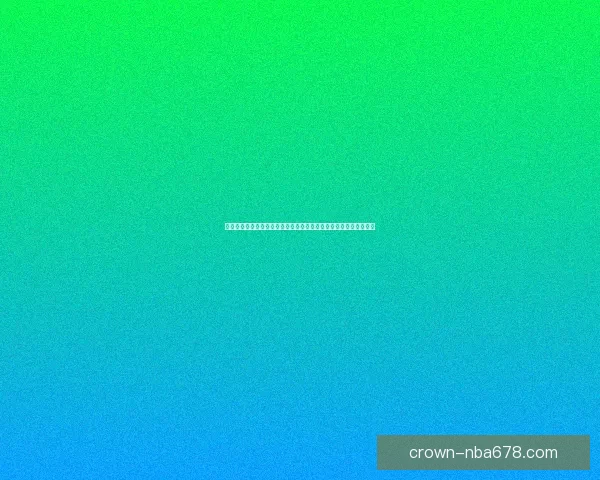 多玩游戏网深度分析:如何通过游戏社区塑造玩家社交与娱乐新生态 多玩游戏网深度分析:如何通过游戏社区塑造玩家社交与娱乐新生态