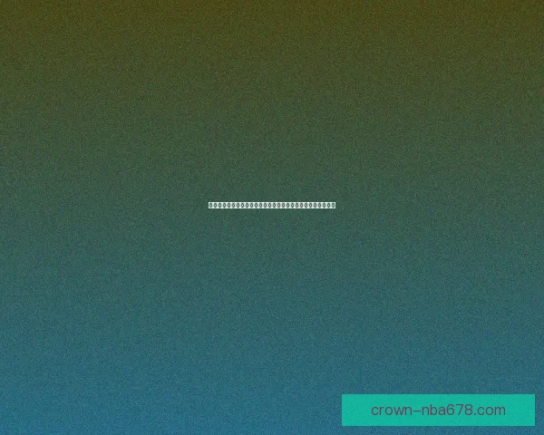 天地劫全攻略深度解析:从角色培养到副本通关技巧全方位解析 天地劫全攻略深度解析:从角色培养到副本通关技巧全方位解析