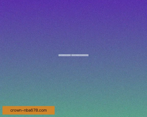 天龙八部帮会激战正酣 众多势力宣战血战到底谁主沉浮