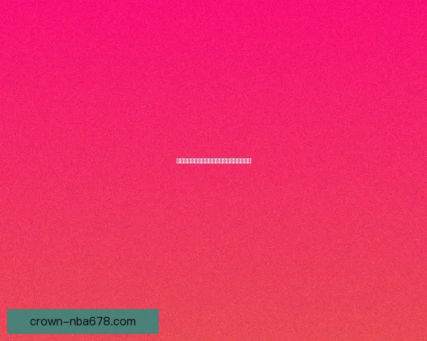 女子巧妙脱身电信诈骗反转局面成功倒赚八千元