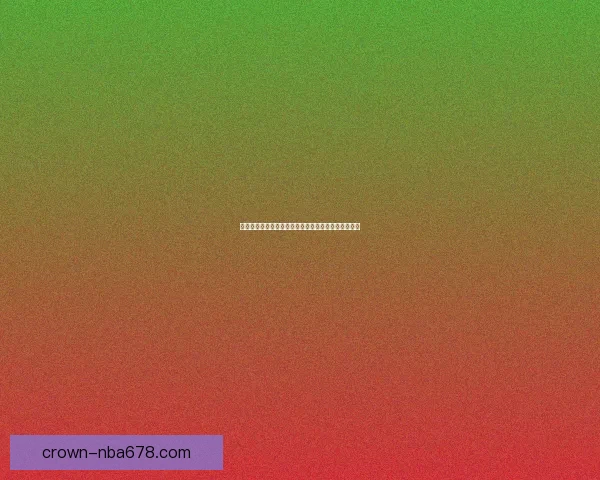 如何通过有效途径获得金色小晶块提升游戏进度及战力