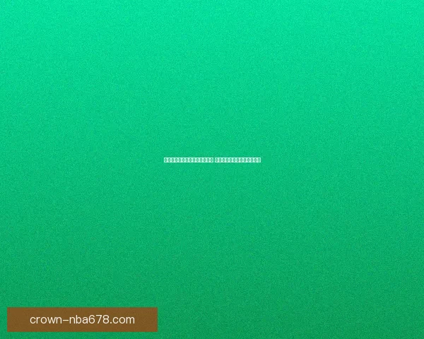 安卓直播应用的崛起与创新探索 用户体验与功能优化的新趋势 安卓直播应用的崛起与创新探索 用户体验与功能优化的新趋势