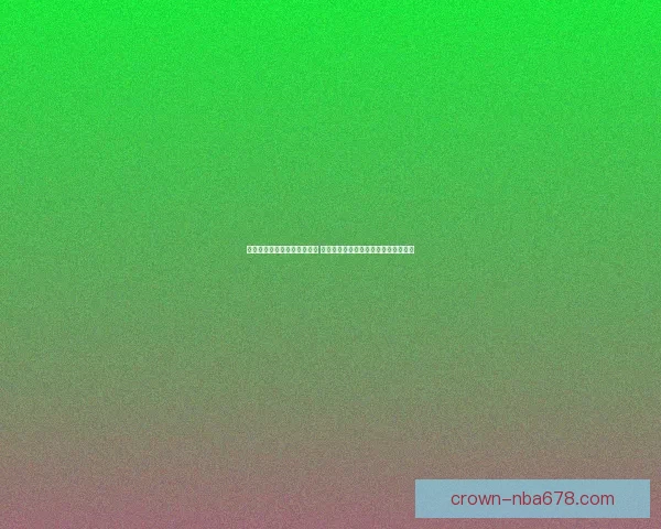 小森生活忍冬花的位置在哪里 如何快速找到忍冬花的位置并有效采集