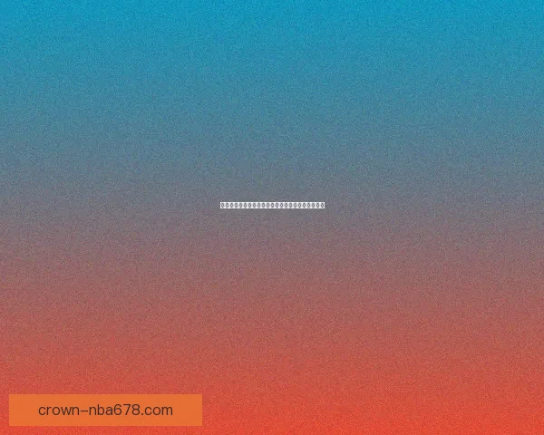 忘川风华录最新礼包码领取攻略与使用技巧详细解析