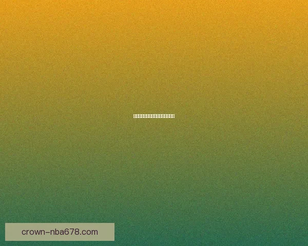 手游皮肤购买虚拟世界的时尚与经济