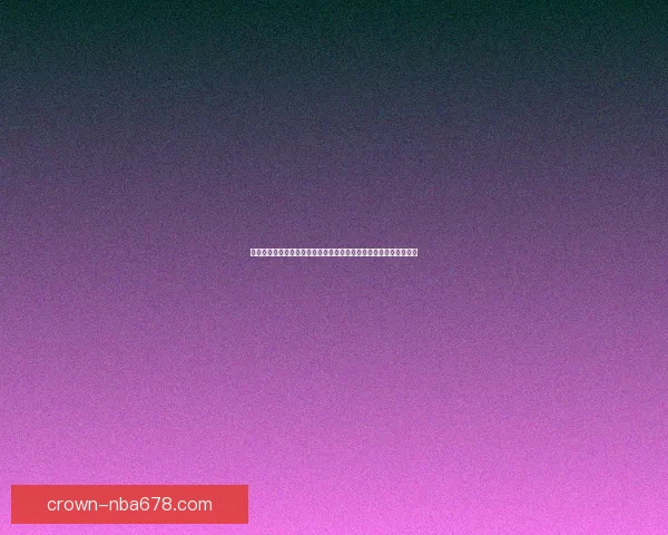 掌握手游策略精髓提升战力技巧解密全面剖析热门策略游戏成功之道