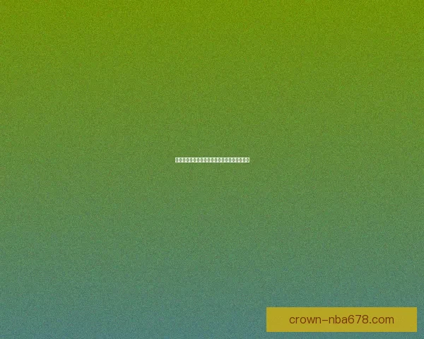 探索神话世界与神灵之谜的全新平台与资源中心