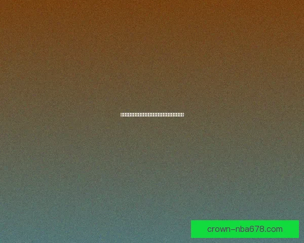 敢达争锋对决全新战场开启机甲对决重燃战火激斗新时代