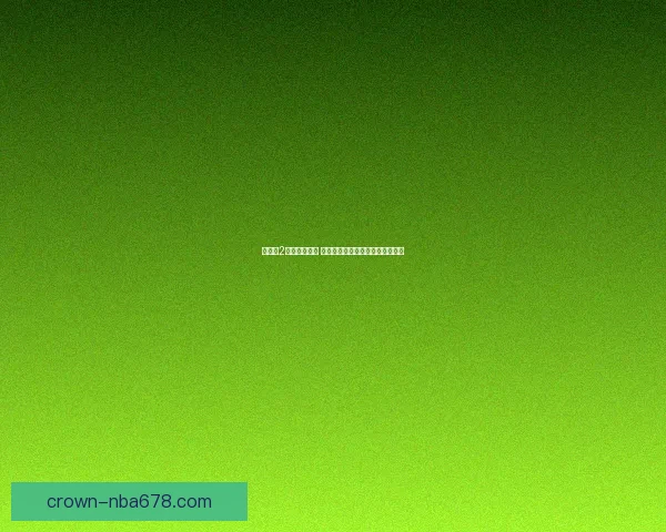 新天堂2最强职业解析 哪些职业在游戏中更具优势和潜力