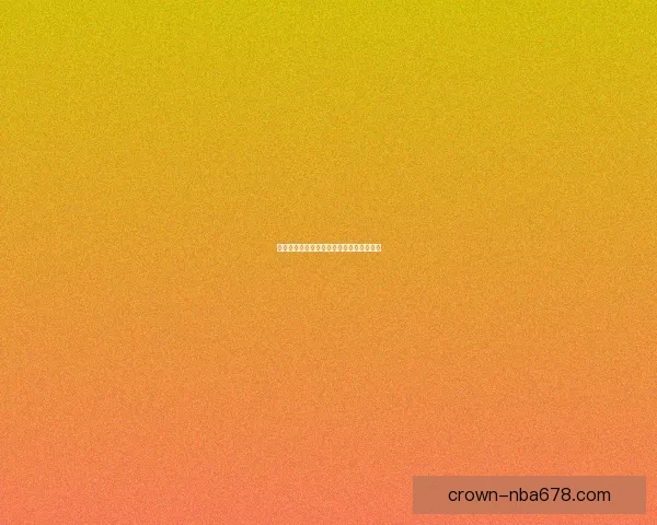 暗影双刀必做任务完整流程解析与攻略分享 暗影双刀必做任务完整流程解析与攻略分享