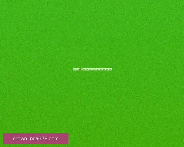 极品飞车14安装详细教程步骤及常见问题解决方法解析