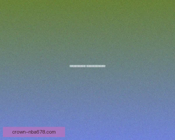 欢乐英雄会下载链接汇总 最新版客户端下载与安装指南