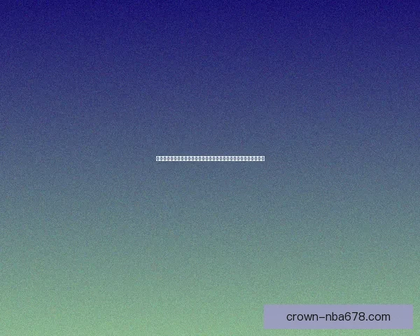 梦幻西游英雄会全新启程勇者集结挑战极限对决激燃战斗开启传奇篇章 梦幻西游英雄会全新启程勇者集结挑战极限对决激燃战斗开启传奇篇章