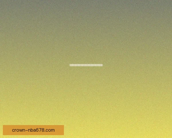 永生幽暗手套的神秘力量与暗影世界的深层联系解析