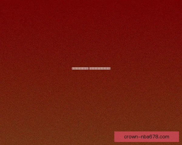 洛克王国动物组全新揭秘 各类动物的奇妙冒险与成长之路 洛克王国动物组全新揭秘 各类动物的奇妙冒险与成长之路