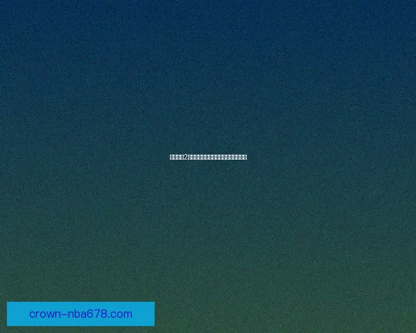 流浪地球2结局深度解析与隐藏彩蛋揭秘完整盘点