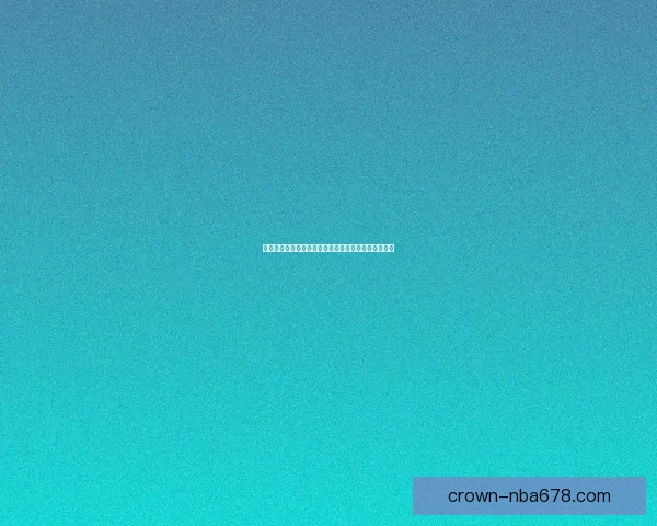 炎龙传说再起风云龙骑士的复兴与魔法大陆的崛起之战