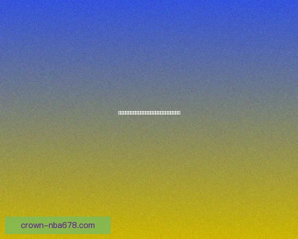 王者六周年宝箱选什么颜色最值得开？最佳选择大揭秘！