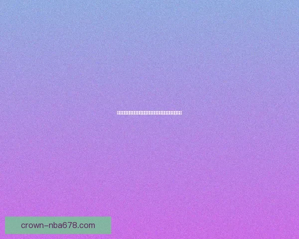 熔火之心门任务揭秘与攻略：挑战黑暗之门中的熔炉与敌人