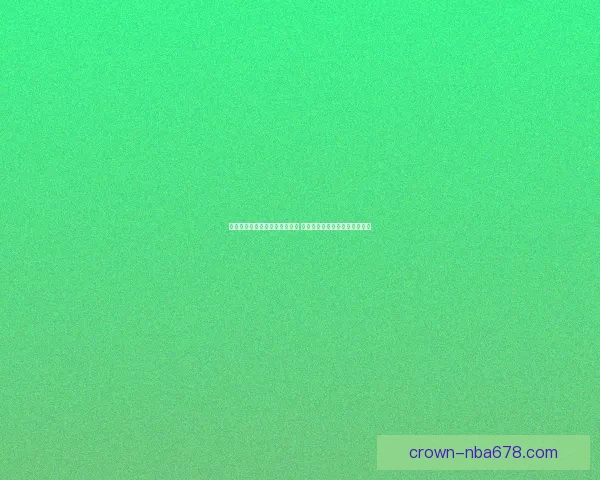 疯狂动物园破解版全新版本探索 捕捉更多奇异动物挑战极限乐趣 疯狂动物园破解版全新版本探索 捕捉更多奇异动物挑战极限乐趣