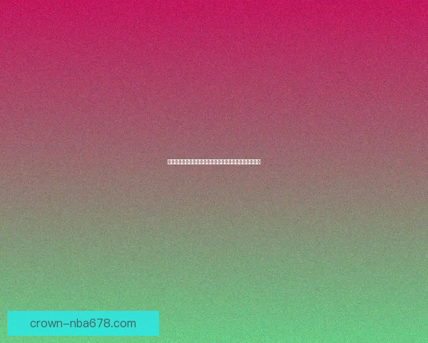 神奇宝贝全新冒险开启探索未知世界与最强宝可梦对战之旅