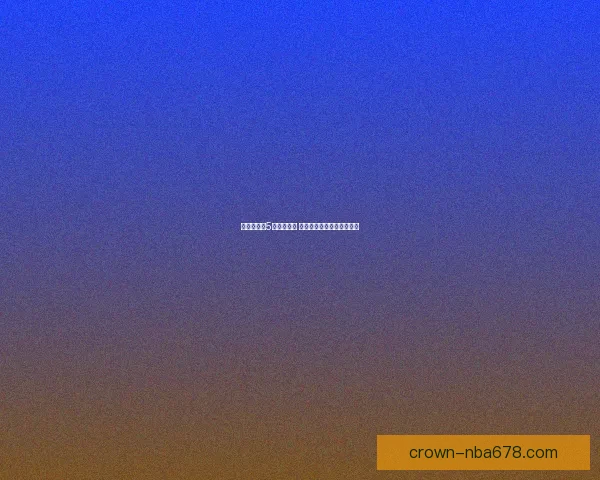 真三国无双5新篇章揭幕 英雄再起激战三国风云争霸