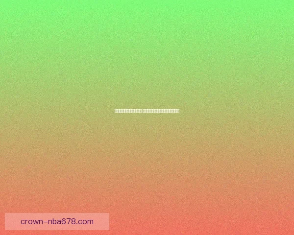 第九所揭秘火箭研发历程 深度剖析我国航天技术创新与挑战 第九所揭秘火箭研发历程 深度剖析我国航天技术创新与挑战