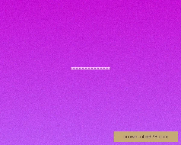 神龙部落全面攻略：资源获取、技能提升与战术策略全解析