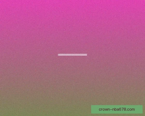 老六在网络用语中的含义解析及其背后的文化背景探索