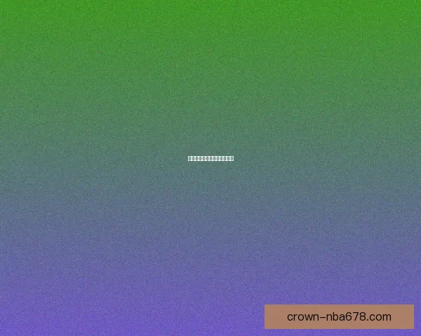 终结者：生死狙击号密码大全