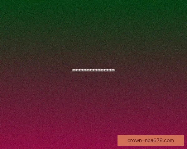 菲奥娜最优出装推荐解析提升战斗力与单挑能力的关键装备选择 菲奥娜最优出装推荐解析提升战斗力与单挑能力的关键装备选择