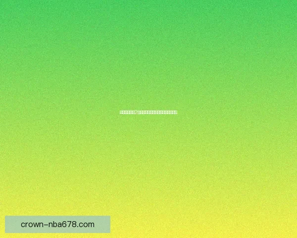 解决火炬之光2闪退问题的常见原因及修复方法详解 解决火炬之光2闪退问题的常见原因及修复方法详解