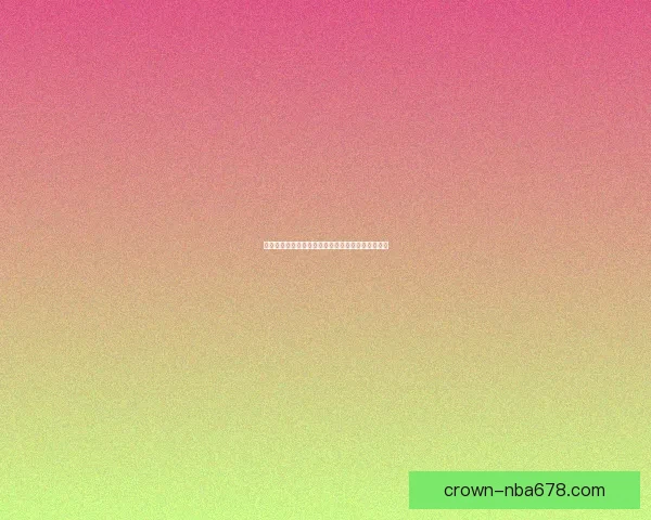 赛尔号小火猴进化历程及技能解析揭秘全新战斗策略