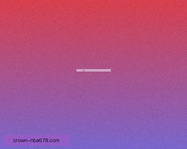 造梦西游3银弹金弓获取方法详解及提升技巧分享 造梦西游3银弹金弓获取方法详解及提升技巧分享