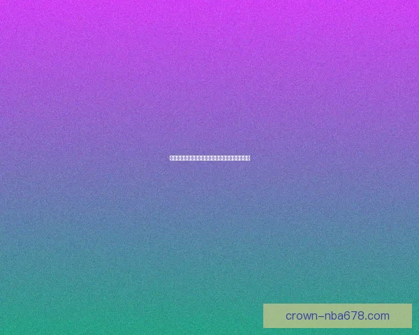 金铲铲之战全新登场嚎月狼人崛起挑战极限战术解析 金铲铲之战全新登场嚎月狼人崛起挑战极限战术解析