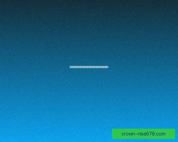 问道地劫任务详细攻略与技巧解析快速提升任务效率的方法