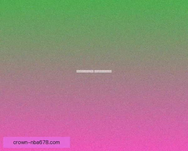 韦鲁斯最受欢迎皮肤排行 哪一款外观设计最具魅力 韦鲁斯最受欢迎皮肤排行 哪一款外观设计最具魅力